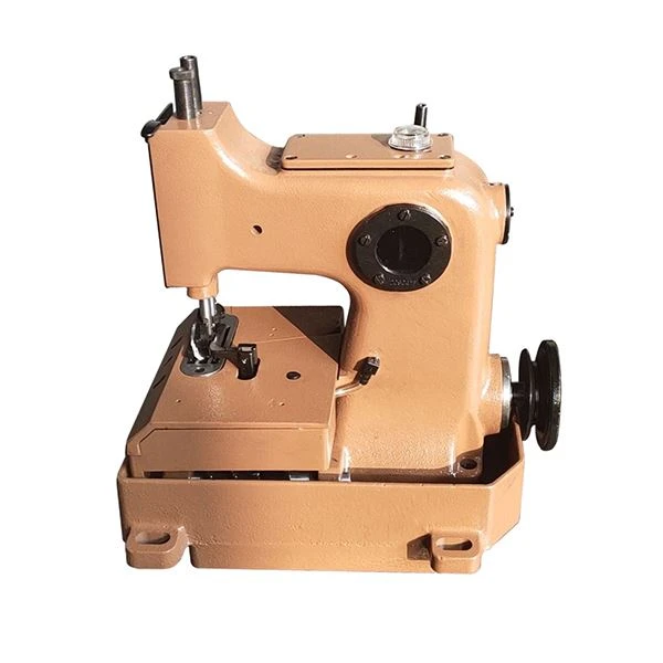 Cost-effective Woven Sack Sewing Machine GK20-3/8 best