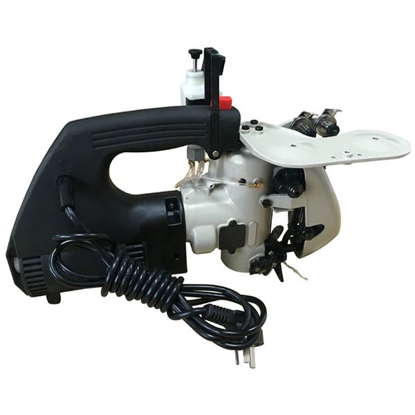 Heavy Duty Single Thread Portable Bag Closing Machine suppliers Heavy Duty Single Thread Portable Bag Closing Machine suppliers