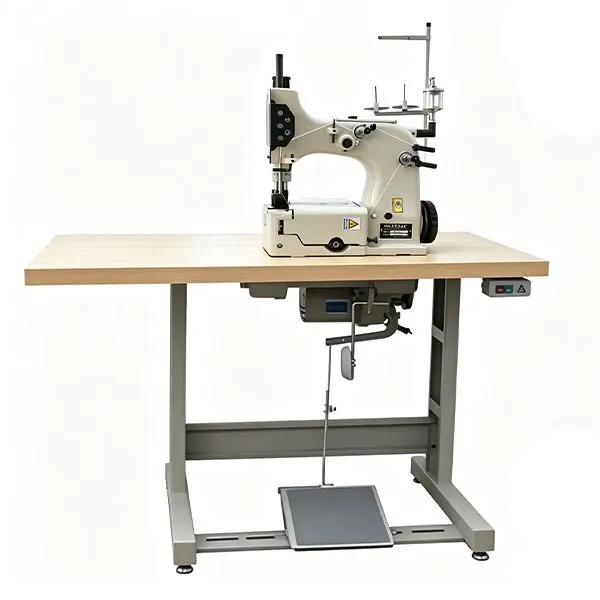 Top And Bottom Feed Jumbo Bag Sewing Machine GK35-1U best Top And Bottom Feed Jumbo Bag Sewing Machine GK35-1U best